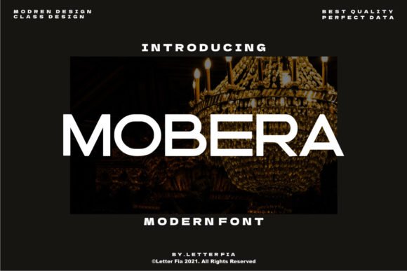 [Creativefabrica] Mobera Font (2021)_0.jpg